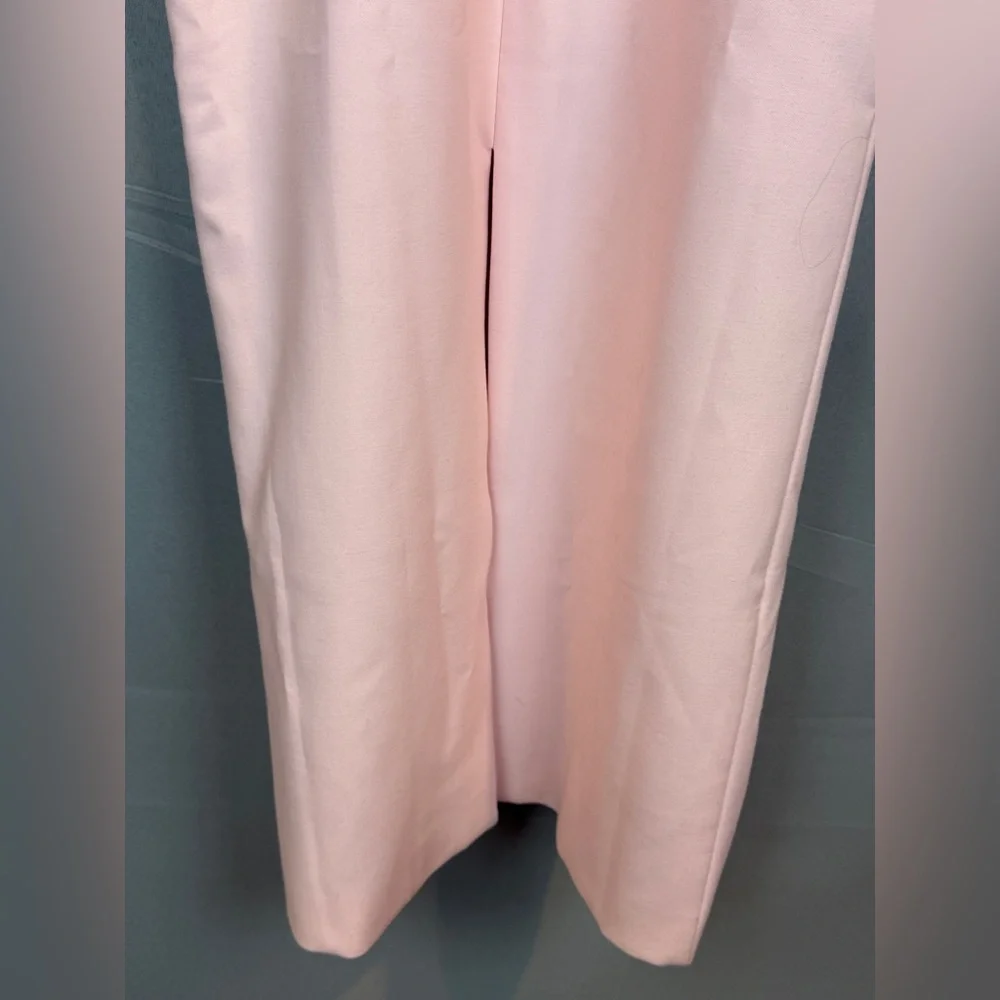 Likely Meena Midi Sheath Dress- Size 8 - Picture 12 of 16